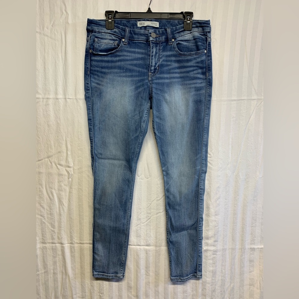 Buckle BKE Payton Jeans